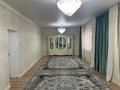 Отдельный дом · 4 комнаты · 146 м² · 6 сот., Атамекен 59а — За тайота центр за 24 млн 〒 в Баскудуке — фото 24