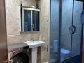 2-комнатная квартира · 53 м² · 2/16 этаж, Торайгырова за 46 млн ₸ в Алматы, Бостандыкский р-н — фото 8