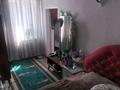 Отдельный дом • 4 комнаты • 50 м² • , Глинки за 13.5 млн 〒 в Талдыкоргане, мкр Жетысу — фото 4