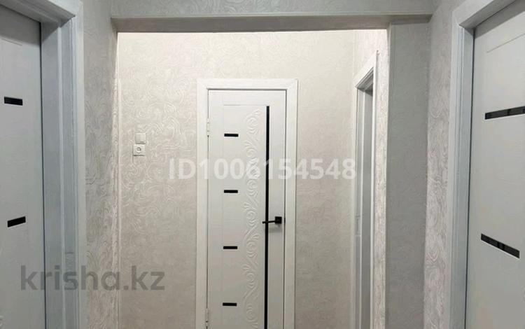 4-комнатная квартира · 74.8 м² · 5/5 этаж, Абай 89 за 21 млн ₸ в Сатпаев — фото 2