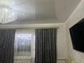 4-комнатная квартира · 74.8 м² · 5/5 этаж, Абай 89 за 21 млн ₸ в Сатпаев — фото 6