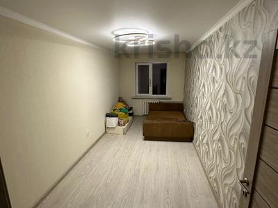 3-комнатная квартира, 58.1 м², 2/4 этаж, Рашидова за 17 млн 〒 в Шымкенте, Аль-Фарабийский р-н
