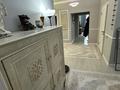Часть дома · 7 комнат · 200 м² · 12 сот., мкр Уркер, Мкр Уркер Е 575 — Е 808 за 150 млн ₸ в Астане, Нура р-н — фото 12
