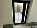 Часть дома · 7 комнат · 200 м² · 12 сот., мкр Уркер, Мкр Уркер Е 575 — Е 808 за 150 млн ₸ в Астане, Нура р-н — фото 15