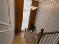 Часть дома · 7 комнат · 200 м² · 12 сот., мкр Уркер, Мкр Уркер Е 575 — Е 808 за 150 млн ₸ в Астане, Нура р-н — фото 19