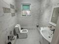 Часть дома · 7 комнат · 200 м² · 12 сот., мкр Уркер, Мкр Уркер Е 575 — Е 808 за 150 млн ₸ в Астане, Нура р-н — фото 25