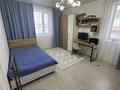 Часть дома · 7 комнат · 200 м² · 12 сот., мкр Уркер, Мкр Уркер Е 575 — Е 808 за 150 млн ₸ в Астане, Нура р-н — фото 27