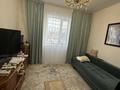Часть дома · 7 комнат · 200 м² · 12 сот., мкр Уркер, Мкр Уркер Е 575 — Е 808 за 150 млн ₸ в Астане, Нура р-н — фото 35
