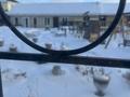 Часть дома · 7 комнат · 200 м² · 12 сот., мкр Уркер, Мкр Уркер Е 575 — Е 808 за 150 млн ₸ в Астане, Нура р-н — фото 37