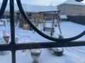 Часть дома · 7 комнат · 200 м² · 12 сот., мкр Уркер, Мкр Уркер Е 575 — Е 808 за 150 млн ₸ в Астане, Нура р-н — фото 38