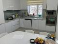 Часть дома · 7 комнат · 200 м² · 12 сот., мкр Уркер, Мкр Уркер Е 575 — Е 808 за 150 млн ₸ в Астане, Нура р-н — фото 3