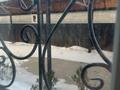 Часть дома · 7 комнат · 200 м² · 12 сот., мкр Уркер, Мкр Уркер Е 575 — Е 808 за 150 млн ₸ в Астане, Нура р-н — фото 39