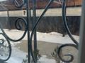 Часть дома · 7 комнат · 200 м² · 12 сот., мкр Уркер, Мкр Уркер Е 575 — Е 808 за 150 млн ₸ в Астане, Нура р-н — фото 40