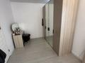 Часть дома · 7 комнат · 200 м² · 12 сот., мкр Уркер, Мкр Уркер Е 575 — Е 808 за 150 млн ₸ в Астане, Нура р-н — фото 41