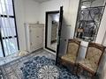 Часть дома · 7 комнат · 200 м² · 12 сот., мкр Уркер, Мкр Уркер Е 575 — Е 808 за 150 млн ₸ в Астане, Нура р-н — фото 46