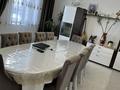 Часть дома · 7 комнат · 200 м² · 12 сот., мкр Уркер, Мкр Уркер Е 575 — Е 808 за 150 млн ₸ в Астане, Нура р-н — фото 5
