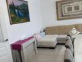 Часть дома · 7 комнат · 200 м² · 12 сот., мкр Уркер, Мкр Уркер Е 575 — Е 808 за 150 млн ₸ в Астане, Нура р-н — фото 8