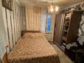 2-комнатная квартира, 41.3 м², 2/5 этаж, Гагарина 17 за 19.5 млн 〒 в Боралдае (Бурундай)