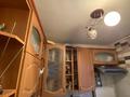 2-комнатная квартира, 41.3 м², 2/5 этаж, Гагарина 17 за 19.5 млн 〒 в Боралдае (Бурундай) — фото 11