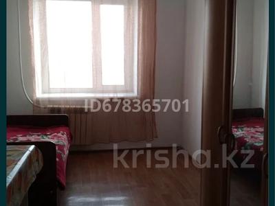 1 комната · 14 м² · 4 этаж, Майлина 15 за 70 000 ₸ в Костанае