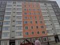 3-комнатная квартира · 75 м² · 8/9 этаж, мкр Туран-2 62 за 130 000 ₸ в Шымкенте, Каратауский р-н