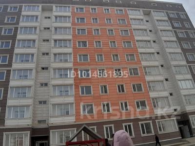 3-комнатная квартира · 75 м² · 8/9 этаж, мкр Туран-2 62 за 140 000 ₸ в Шымкенте, Каратауский р-н