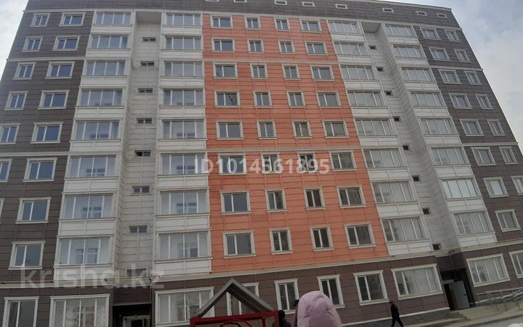 3-комнатная квартира · 75 м² · 8/9 этаж, мкр Туран-2 62 за 130 000 ₸ в Шымкенте, Каратауский р-н — фото 2