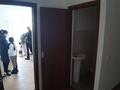 3-комнатная квартира · 75 м² · 8/9 этаж, мкр Туран-2 62 за 130 000 ₸ в Шымкенте, Каратауский р-н — фото 10