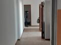 3-комнатная квартира · 75 м² · 8/9 этаж, мкр Туран-2 62 за 130 000 ₸ в Шымкенте, Каратауский р-н — фото 11