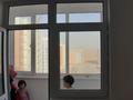 3-комнатная квартира · 75 м² · 8/9 этаж, мкр Туран-2 62 за 130 000 ₸ в Шымкенте, Каратауский р-н — фото 9