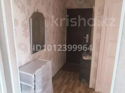 3 комнаты · 49 м² · 4/4 этаж, Наурызбай батыра за 60 000 ₸ в Талгаре