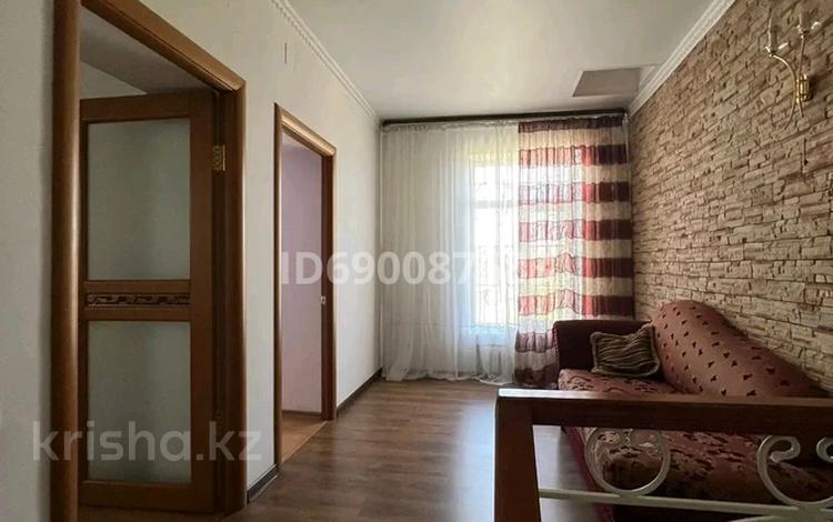 Жеке үй · 5 бөлме · 260 м² · 10 жүзд., Домостроительная 1А, бағасы: 65 млн ₸ в Шымкенте, Каратауский р-н — фото 13