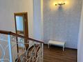 Жеке үй · 5 бөлме · 260 м² · 10 жүзд., Домостроительная 1А, бағасы: 65 млн ₸ в Шымкенте, Каратауский р-н — фото 7