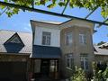 Жеке үй · 5 бөлме · 260 м² · 10 жүзд., Домостроительная 1А, бағасы: 65 млн ₸ в Шымкенте, Каратауский р-н — фото 13