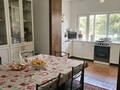 Жеке үй · 5 бөлме · 260 м² · 10 жүзд., Домостроительная 1А, бағасы: 65 млн ₸ в Шымкенте, Каратауский р-н — фото 15