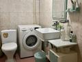 Жеке үй · 5 бөлме · 260 м² · 10 жүзд., Домостроительная 1А, бағасы: 65 млн ₸ в Шымкенте, Каратауский р-н — фото 17