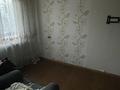 4-бөлмелі пәтер · 84 м² · 1/5 қабат, мкр Восток, бағасы: 28 млн ₸ в Шымкенте, Аль-Фарабийский р-н — фото 3