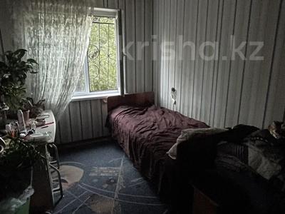 4-комнатная квартира · 84 м² · 1/5 этаж, мкр Восток за 28 млн 〒 в Шымкенте, Аль-Фарабийский р-н