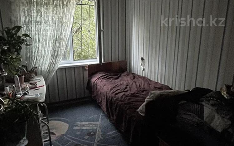 4-бөлмелі пәтер · 84 м² · 1/5 қабат, мкр Восток, бағасы: 28 млн ₸ в Шымкенте, Аль-Фарабийский р-н — фото 4