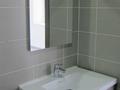 2-комнатная квартира · 84.1 м² · 3/4 этаж, мкр Баганашыл, Аль-Фараби 144 за 90 млн ₸ в Алматы, Бостандыкский р-н — фото 10