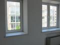 2-комнатная квартира · 84.1 м² · 3/4 этаж, мкр Баганашыл, Аль-Фараби 144 за 90 млн ₸ в Алматы, Бостандыкский р-н — фото 12