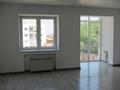 2-комнатная квартира · 84.1 м² · 3/4 этаж, мкр Баганашыл, Аль-Фараби 144 за 90 млн ₸ в Алматы, Бостандыкский р-н — фото 13