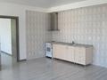 2-комнатная квартира · 84.1 м² · 3/4 этаж, мкр Баганашыл, Аль-Фараби 144 за 90 млн ₸ в Алматы, Бостандыкский р-н — фото 14