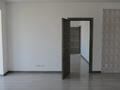 2-комнатная квартира · 84.1 м² · 3/4 этаж, мкр Баганашыл, Аль-Фараби 144 за 90 млн ₸ в Алматы, Бостандыкский р-н — фото 15