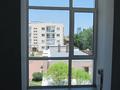 2-комнатная квартира · 84.1 м² · 3/4 этаж, мкр Баганашыл, Аль-Фараби 144 за 90 млн ₸ в Алматы, Бостандыкский р-н — фото 16