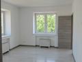 2-комнатная квартира · 84.1 м² · 3/4 этаж, мкр Баганашыл, Аль-Фараби 144 за 90 млн ₸ в Алматы, Бостандыкский р-н — фото 17