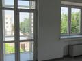 2-комнатная квартира · 84.1 м² · 3/4 этаж, мкр Баганашыл, Аль-Фараби 144 за 90 млн ₸ в Алматы, Бостандыкский р-н — фото 18