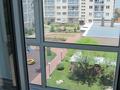 2-комнатная квартира · 84.1 м² · 3/4 этаж, мкр Баганашыл, Аль-Фараби 144 за 90 млн ₸ в Алматы, Бостандыкский р-н — фото 19