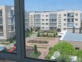 2-комнатная квартира · 84.1 м² · 3/4 этаж, мкр Баганашыл, Аль-Фараби 144 за 90 млн ₸ в Алматы, Бостандыкский р-н — фото 20