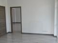 2-комнатная квартира · 84.1 м² · 3/4 этаж, мкр Баганашыл, Аль-Фараби 144 за 90 млн ₸ в Алматы, Бостандыкский р-н — фото 22
